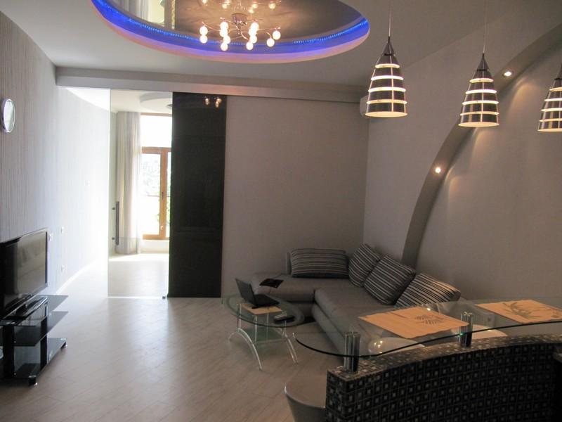 Фото квартиры 1