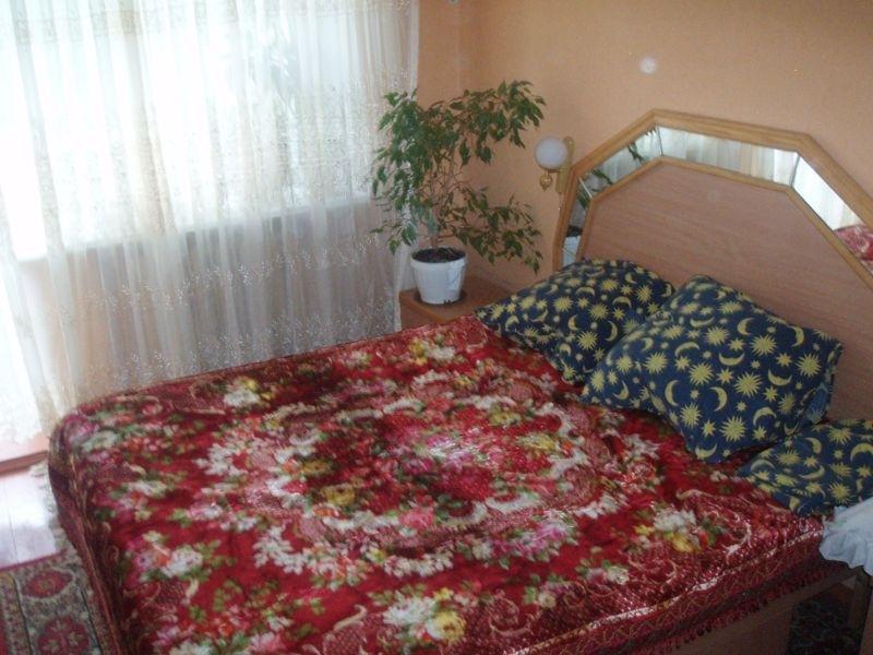 Фото квартиры 3