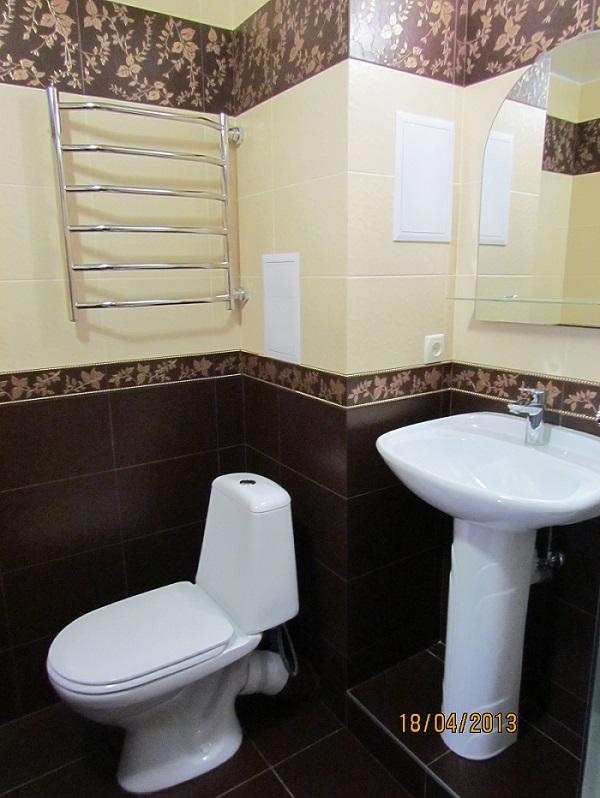 Фото квартиры 10