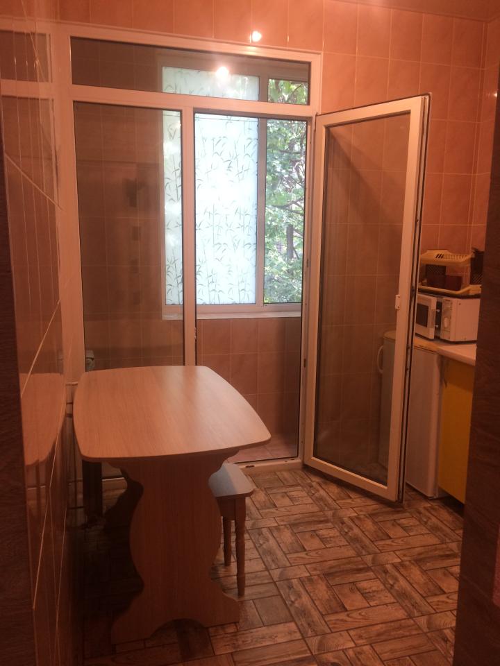 Фото квартиры 10