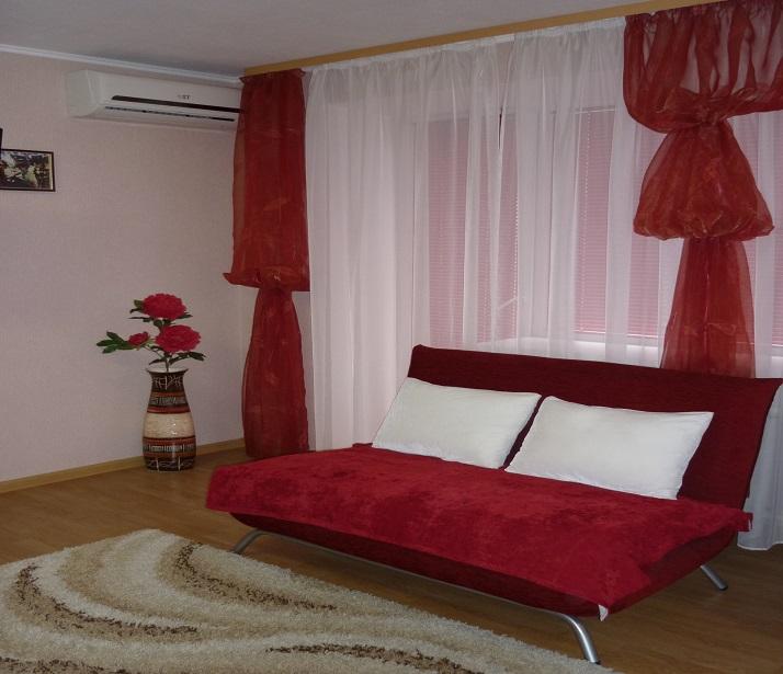 Фото квартиры 4