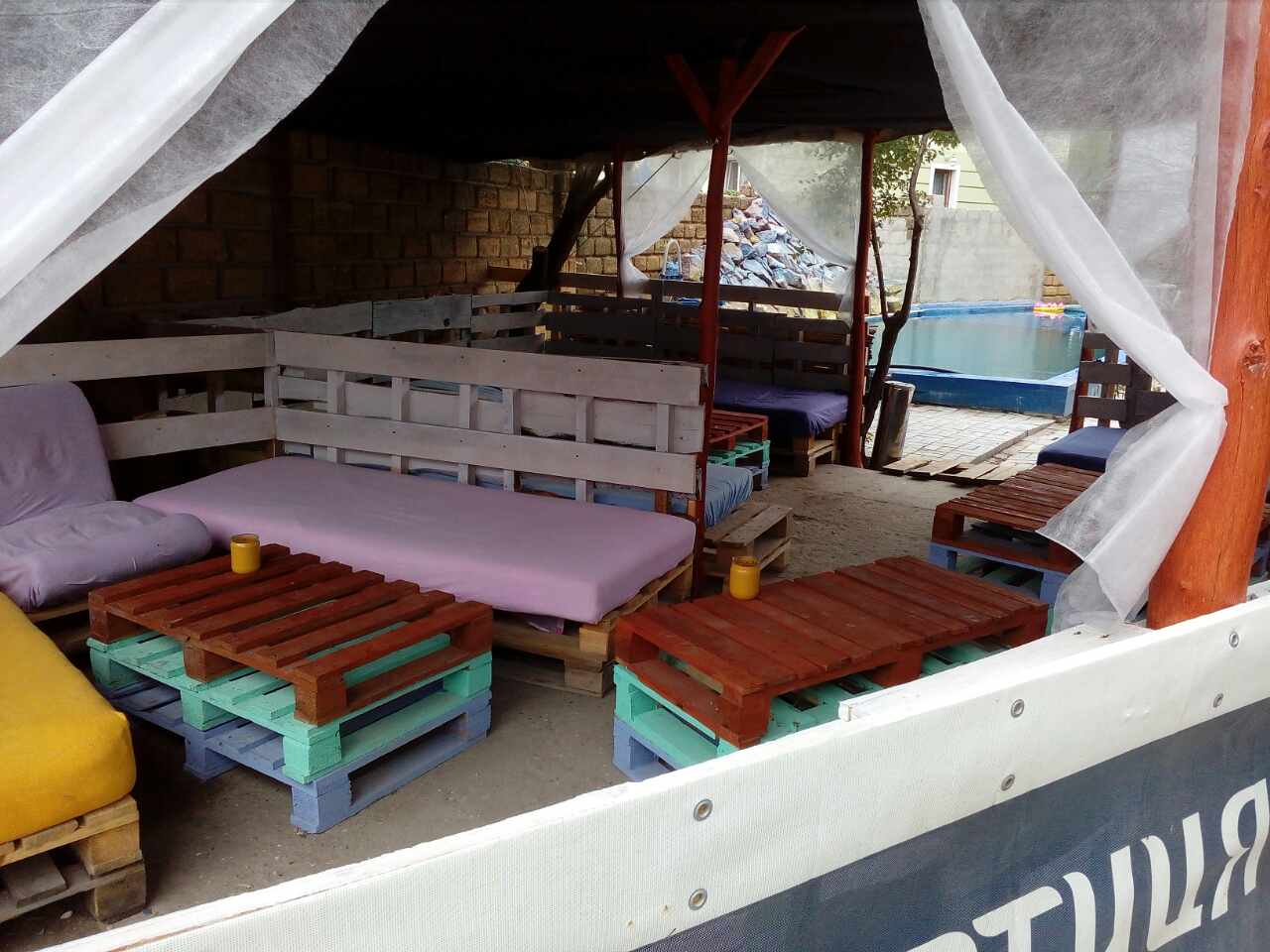 Фото квартиры 6