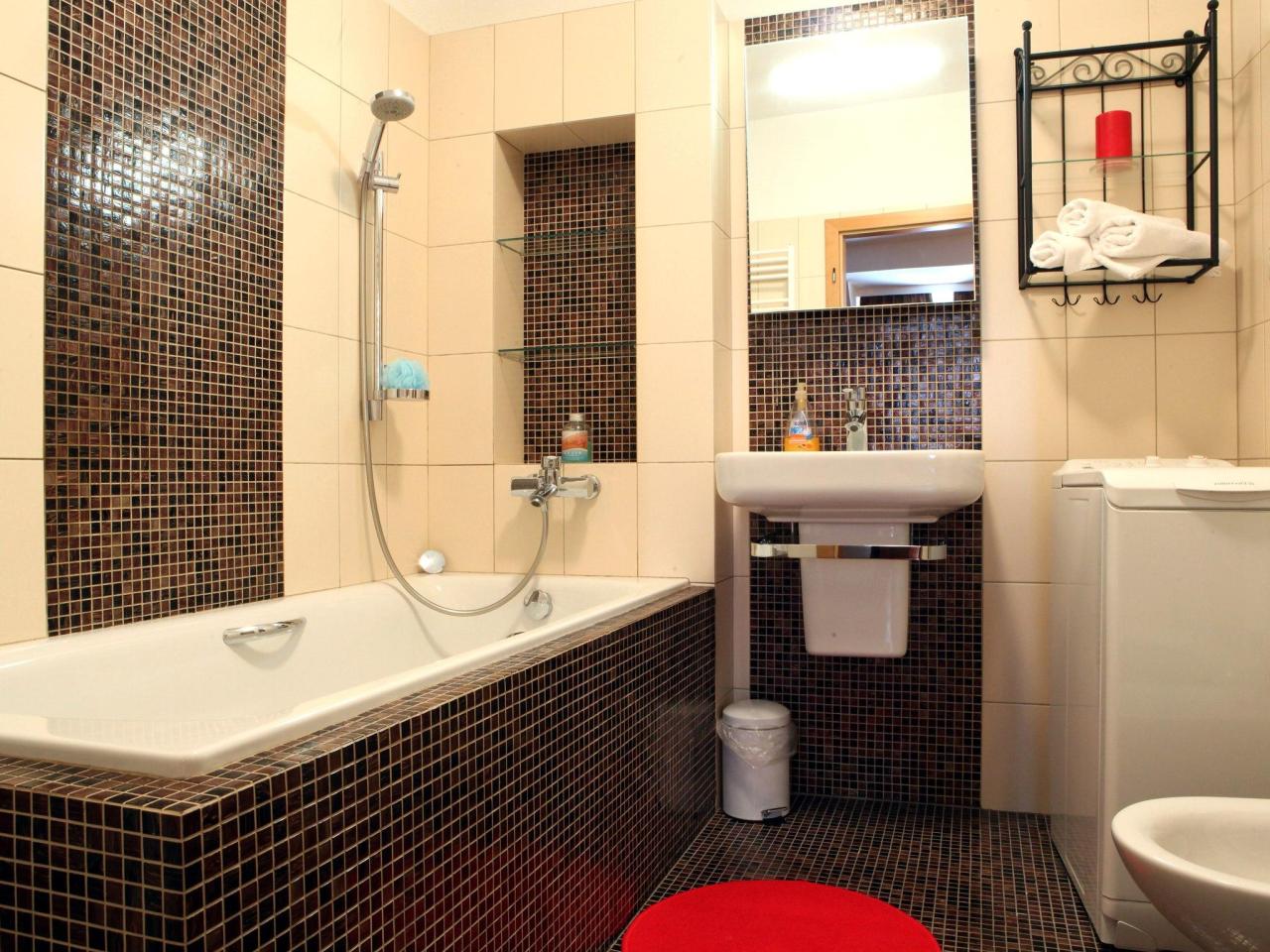 Фото квартиры 4