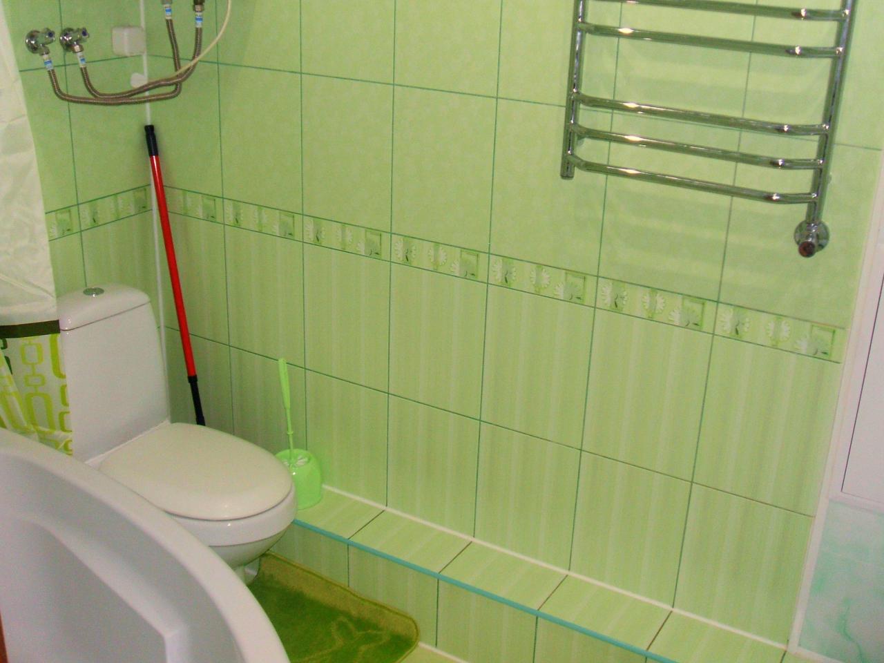 Фото квартиры 10