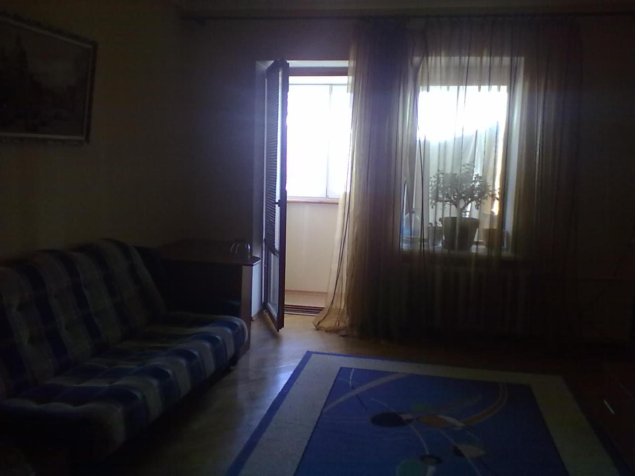 Фото квартиры 2