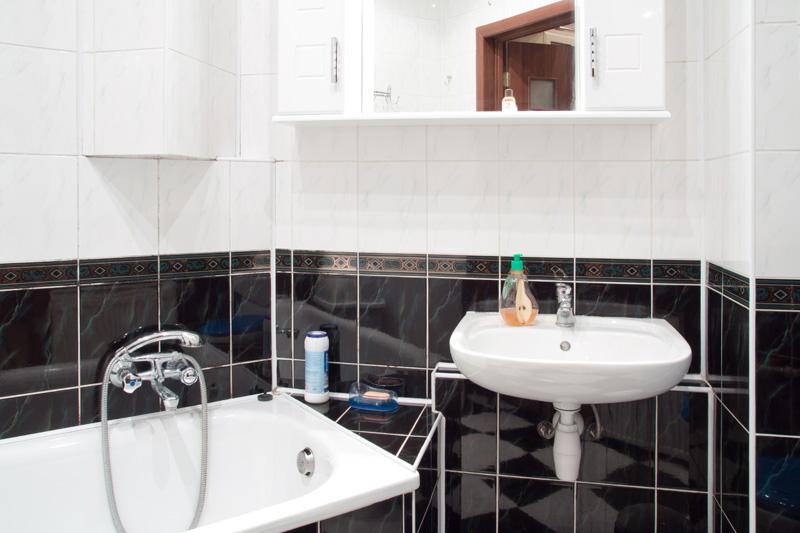 Фото квартиры 9