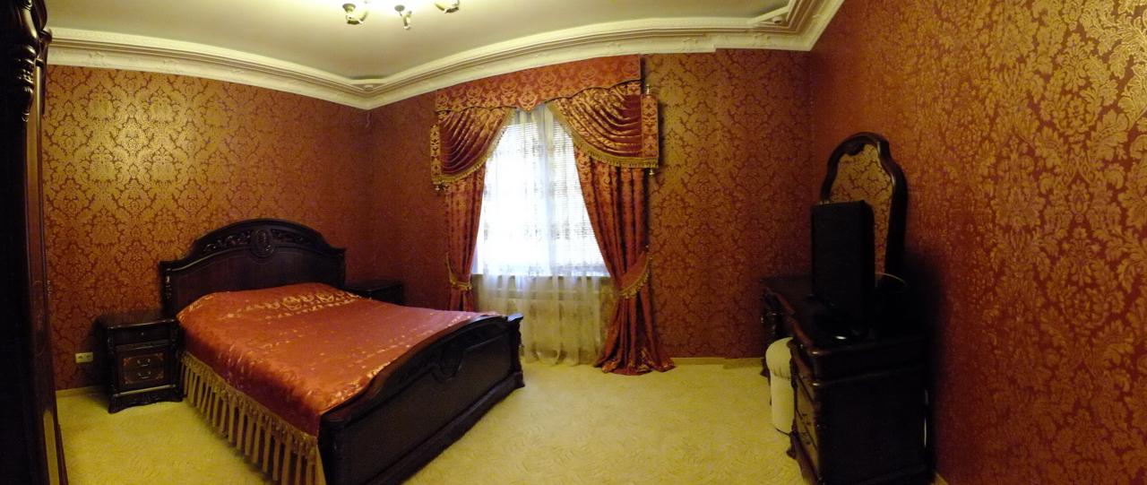 Фото квартиры 2