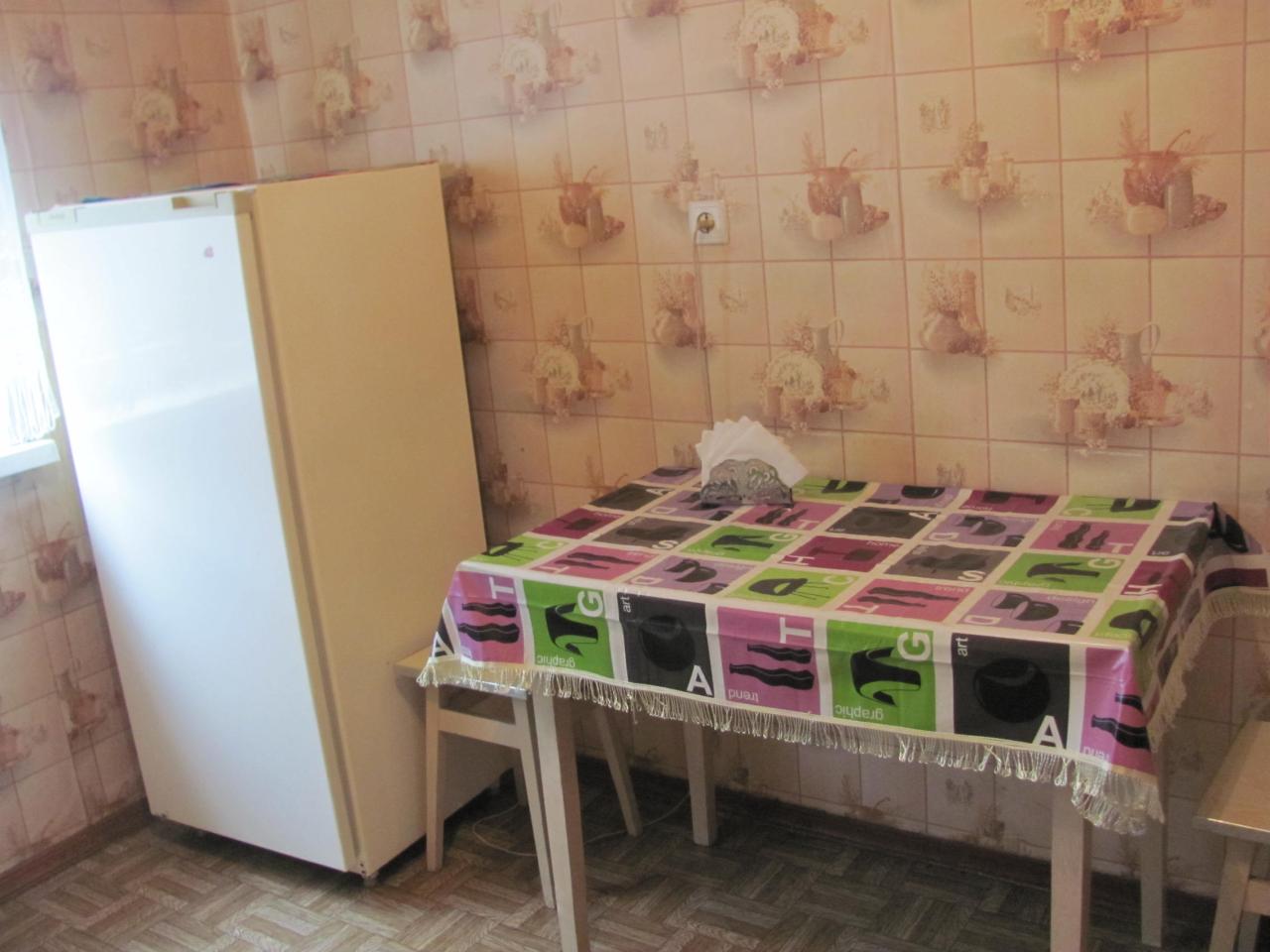 Фото квартиры 9