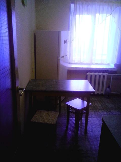 Фото квартиры 8