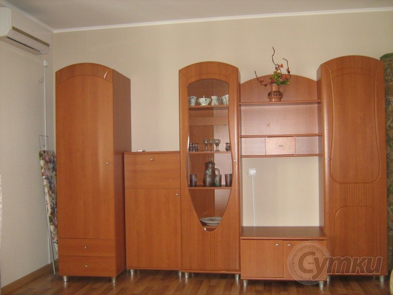 Фото квартиры 2