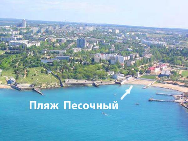 Фото квартиры 8