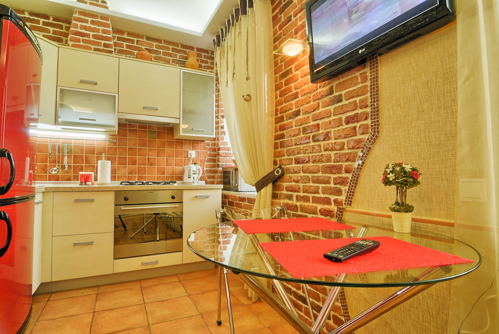 Фото квартиры 9