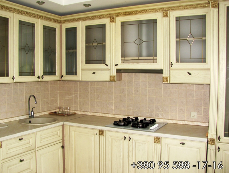 Фото квартиры 6