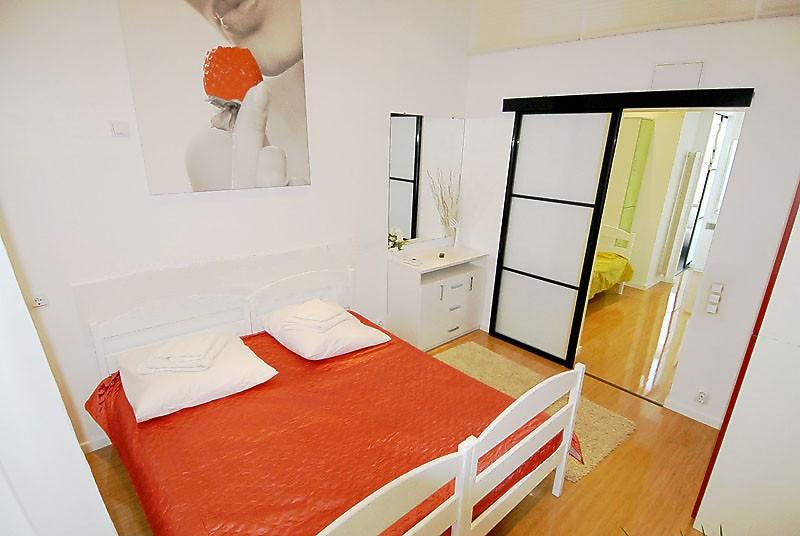 Фото квартиры 2