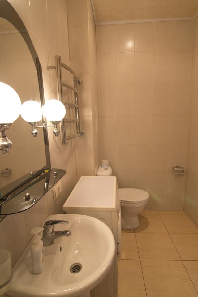 Фото квартиры 6