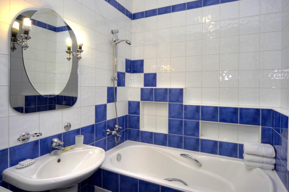 Фото квартиры 6