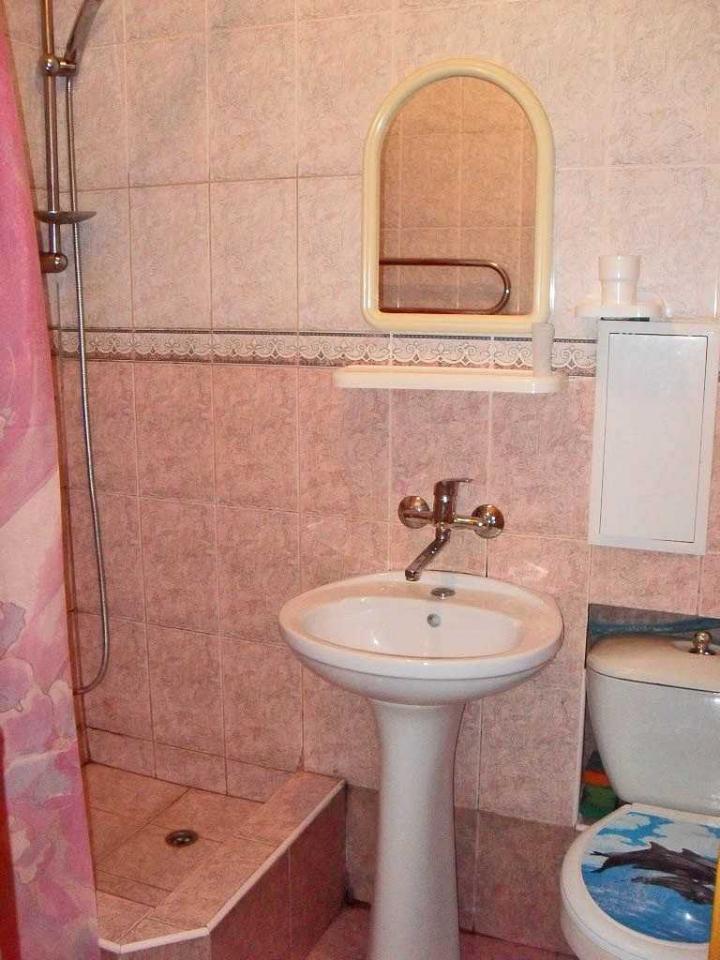 Фото квартиры 11