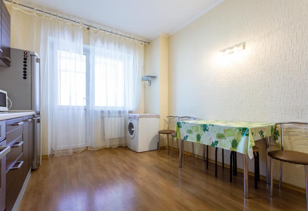 Фото квартиры 11