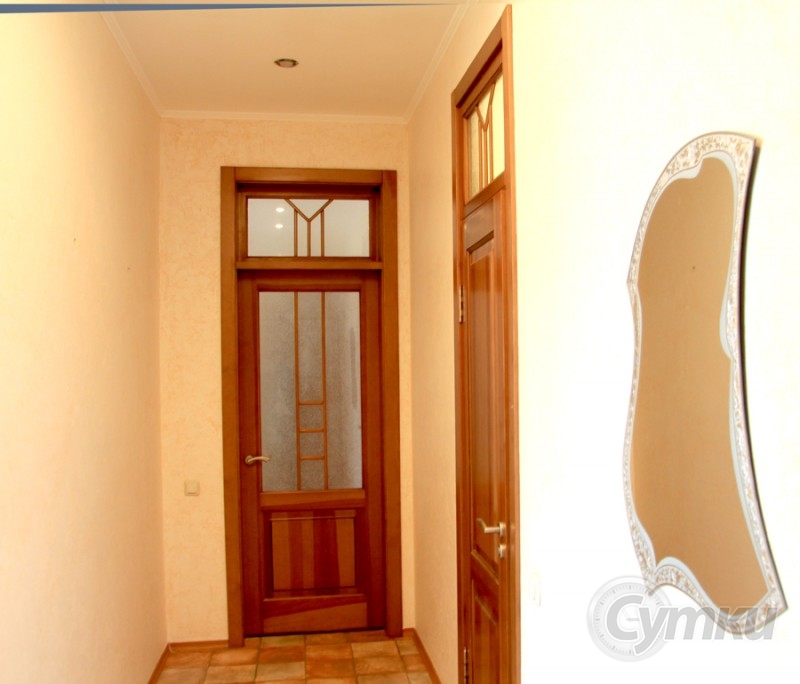 Фото квартиры 9