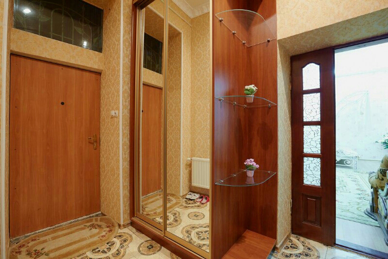 Фото квартиры 5