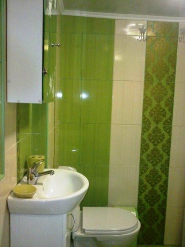 Фото квартиры 4