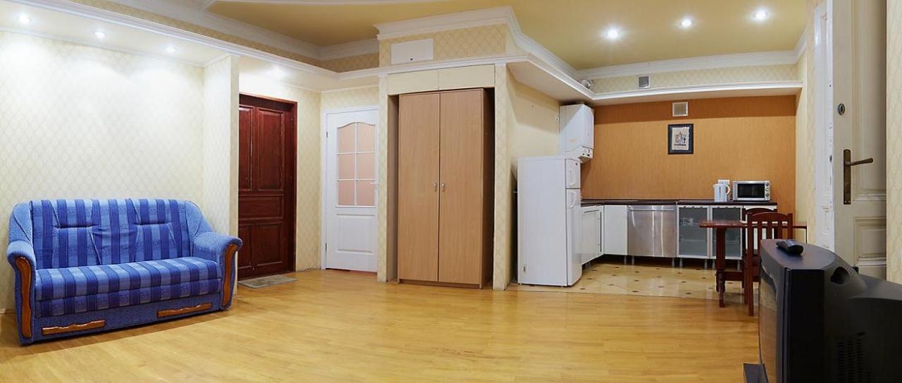 Фото квартиры 6