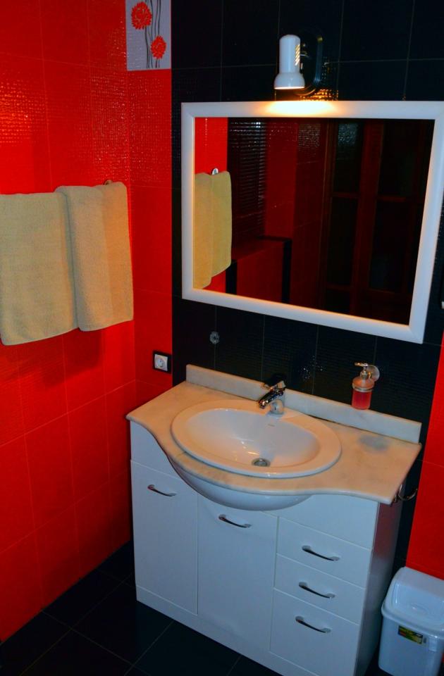 Фото квартиры 3