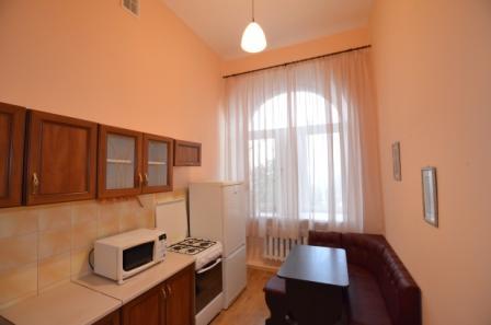 Фото квартиры 6