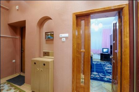 Фото квартиры 8