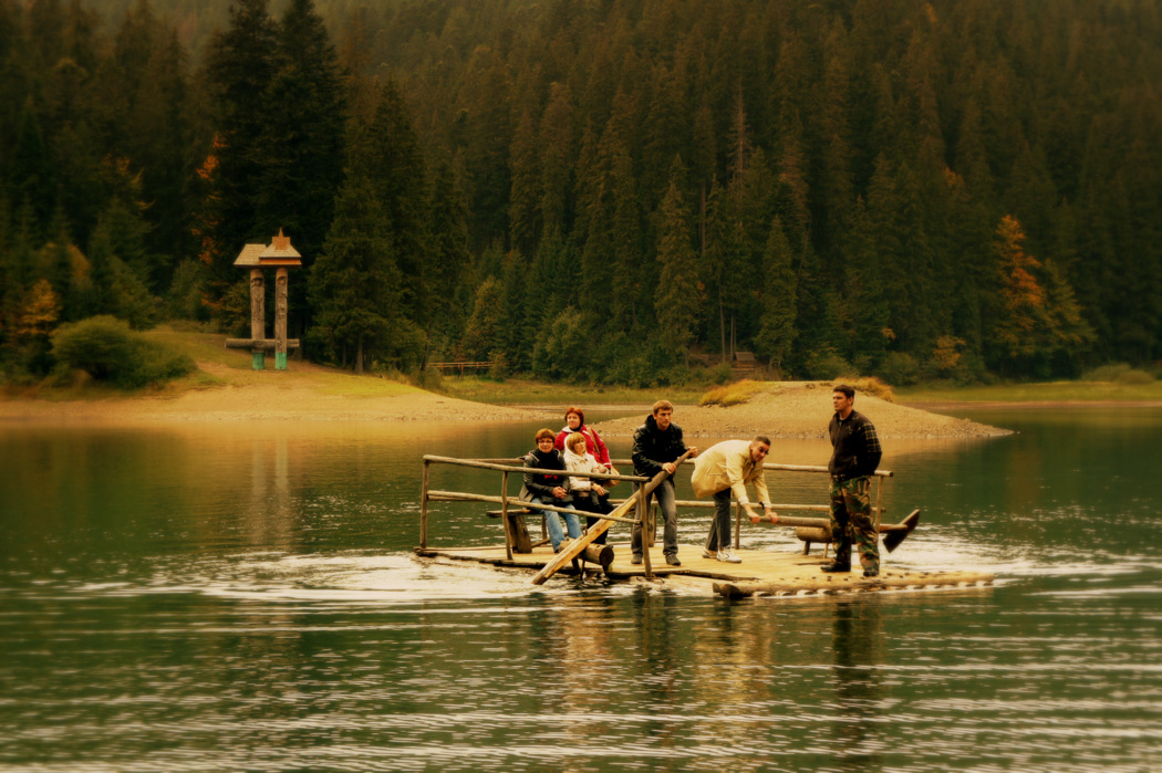 Фото квартиры 7