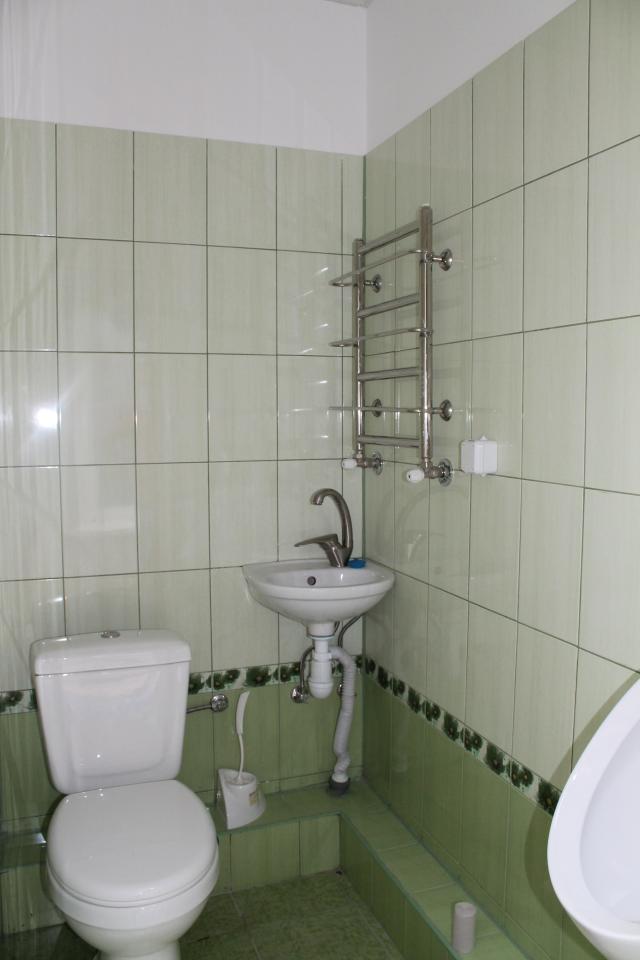 Фото квартиры 7