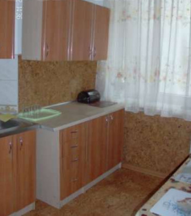 Фото квартиры 6