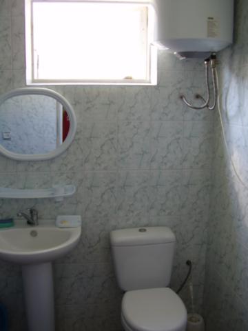 Фото квартиры 6