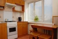 Фото квартиры 3