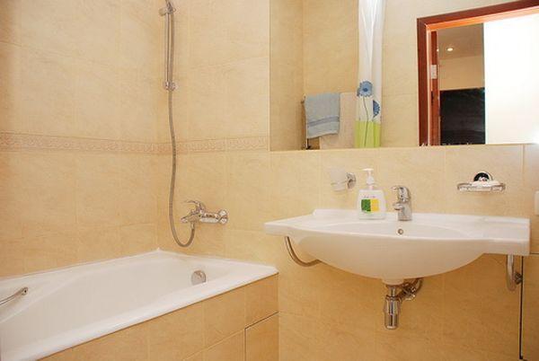 Фото квартиры 8