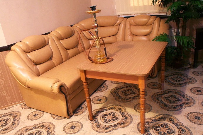 Фото квартиры 9