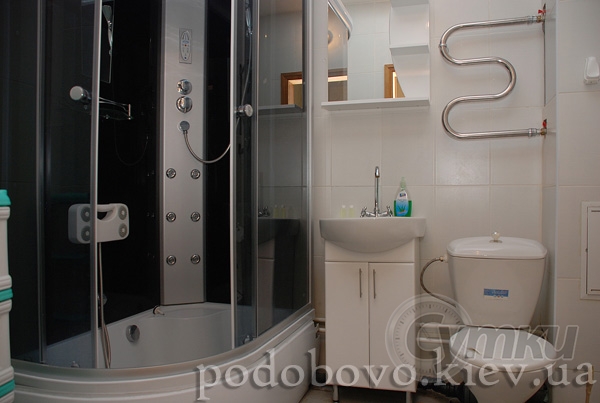 Фото квартиры 6