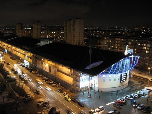 Фото квартиры 7