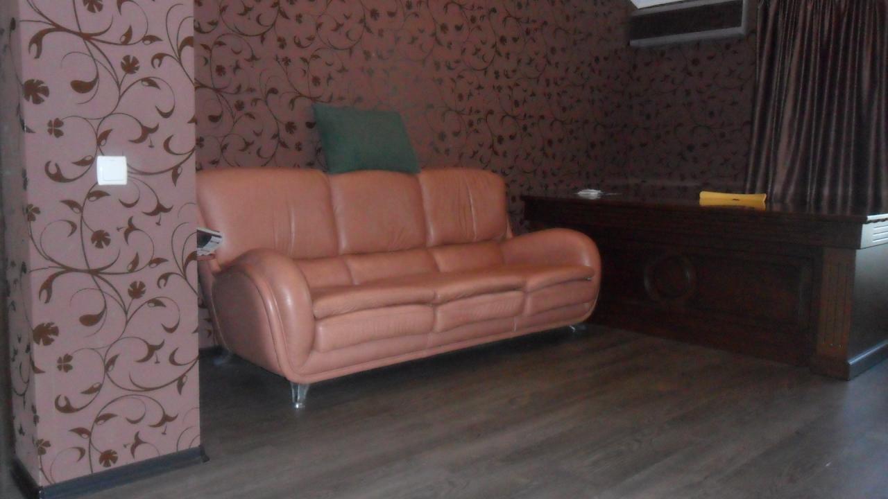 Фото квартиры 3