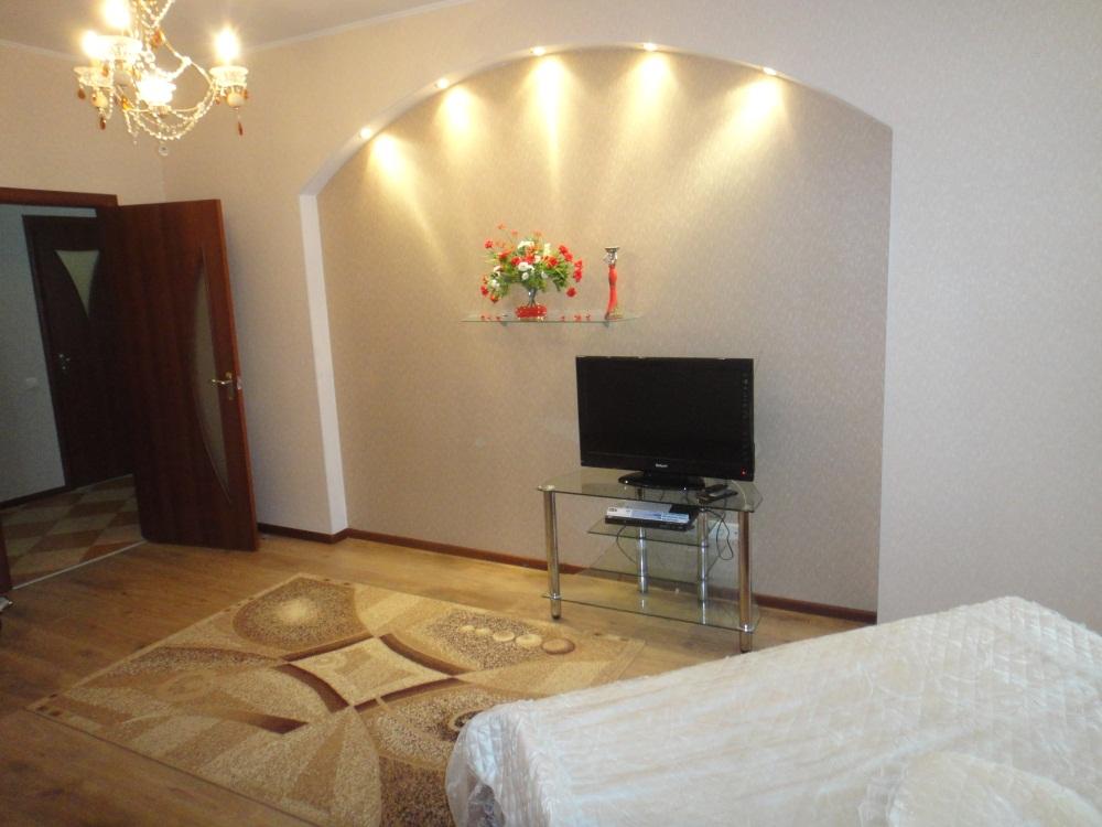 Фото квартиры 4