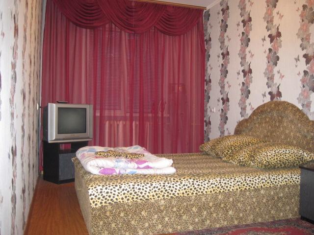 Фото квартиры 3