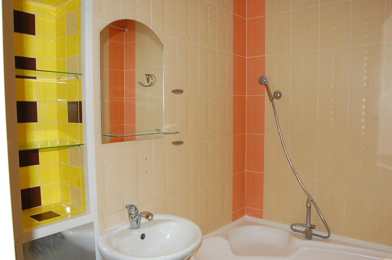 Фото квартиры 3