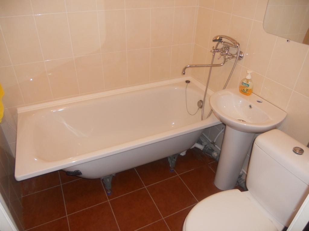 Фото квартиры 7