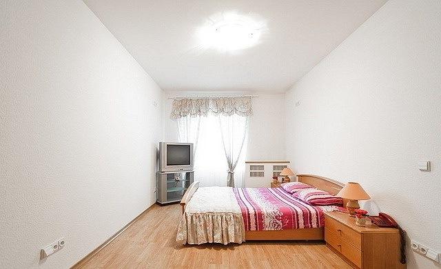 Фото квартиры 9