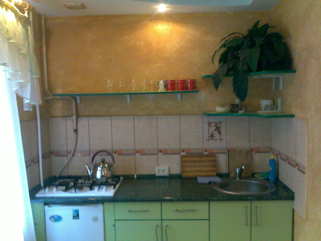 Фото квартиры 4