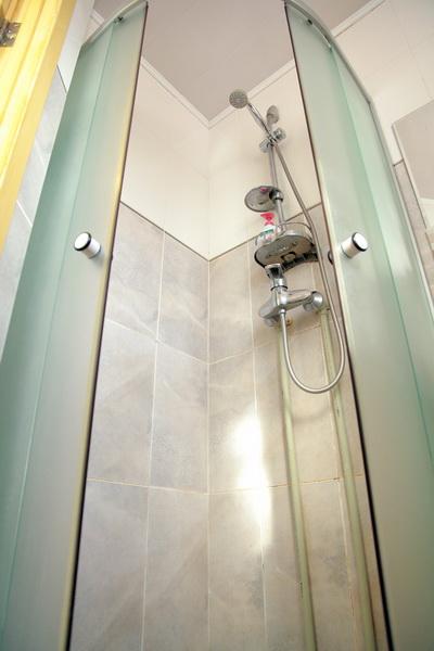 Фото квартиры 16