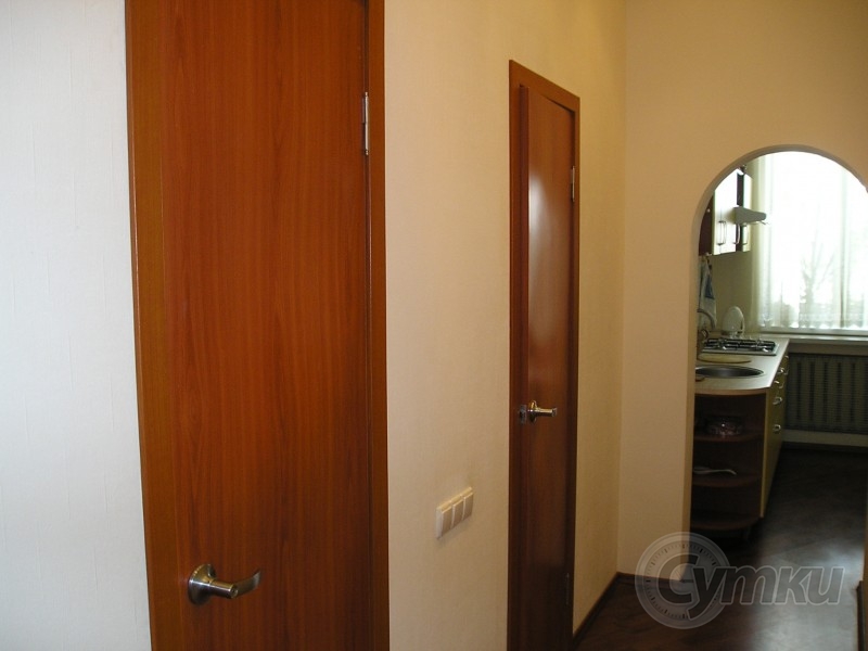 Фото квартиры 6