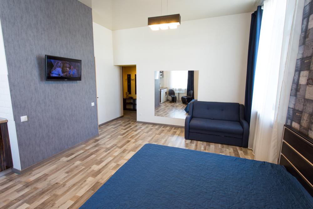 Фото квартиры 10