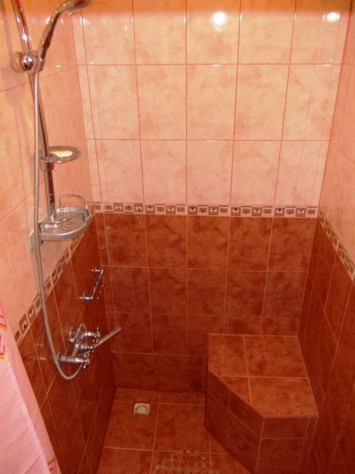 Фото квартиры 5