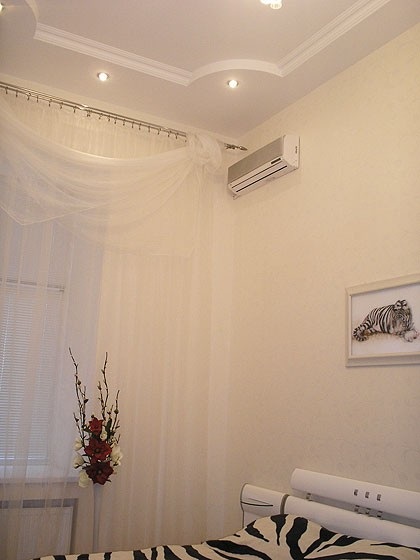 Фото квартиры 5